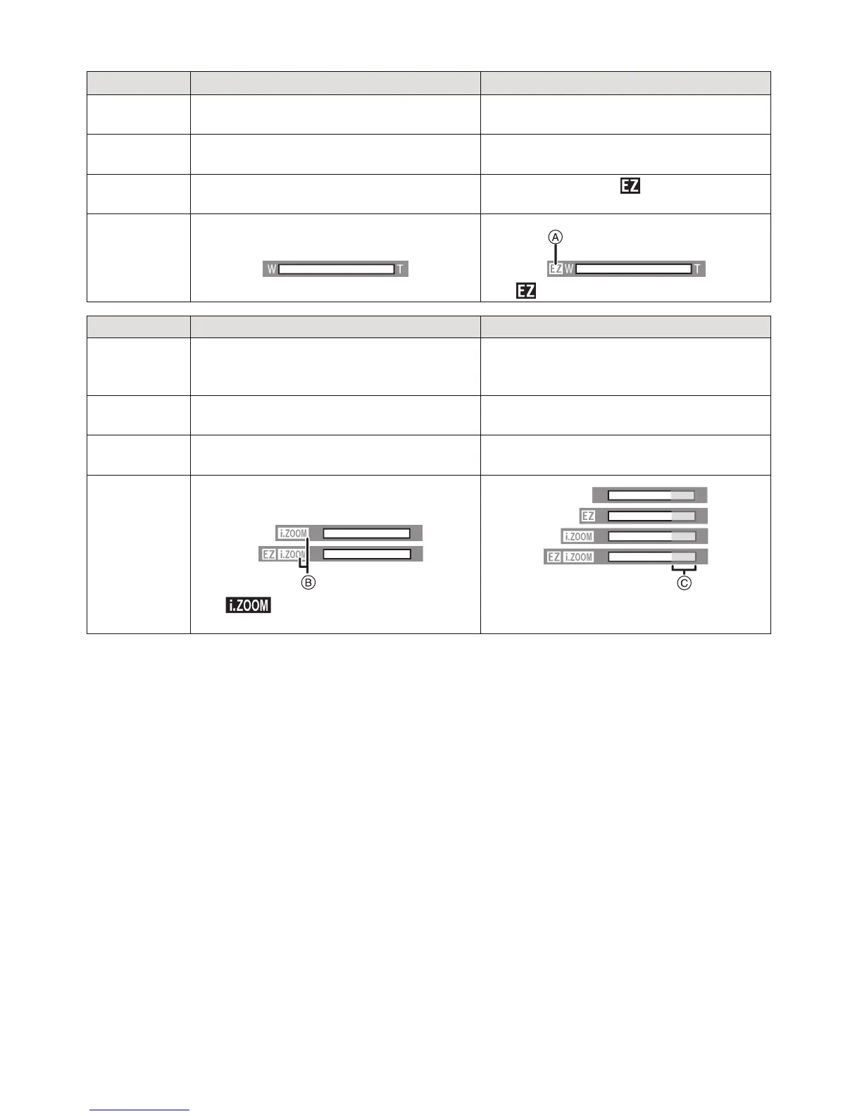Page #56 background image