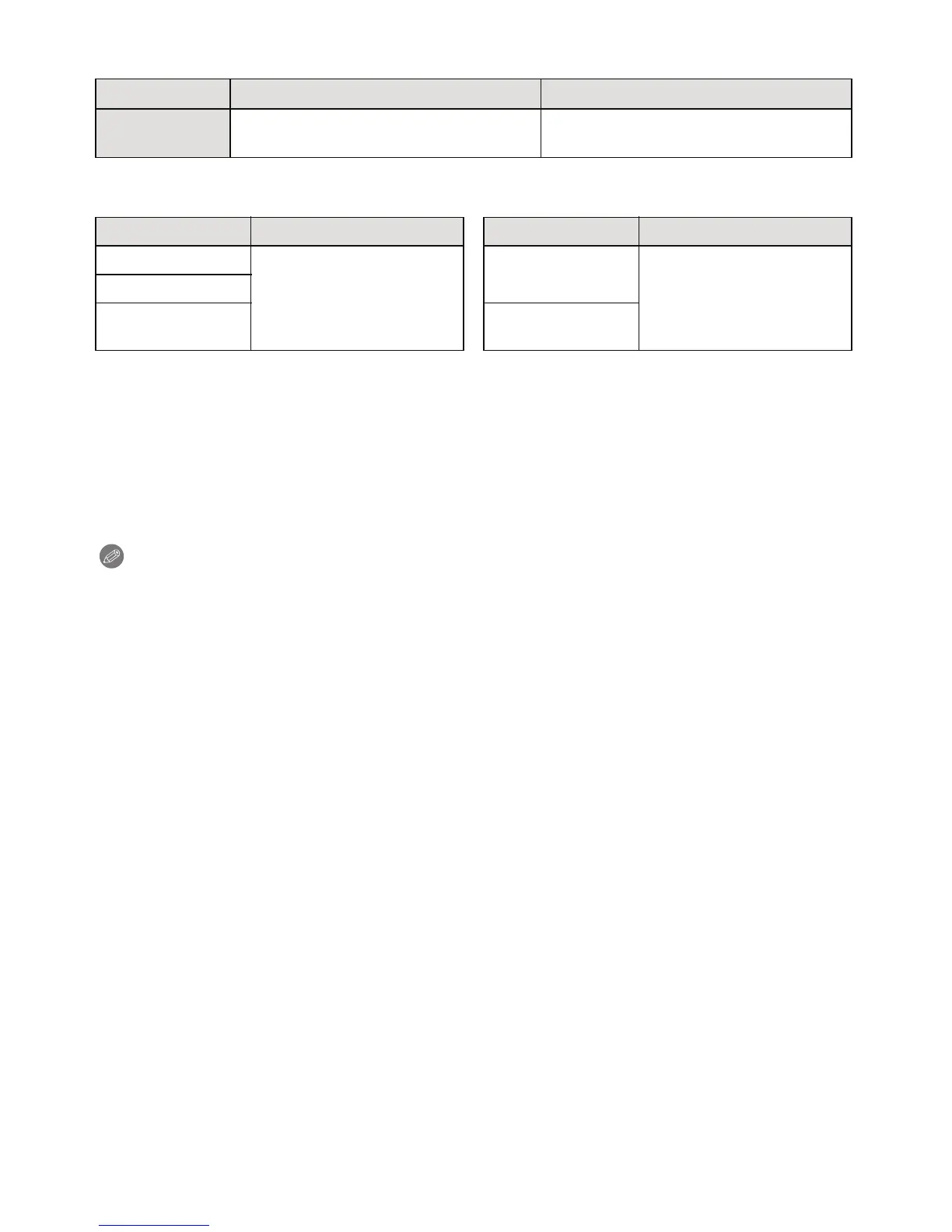 Page #60 background image