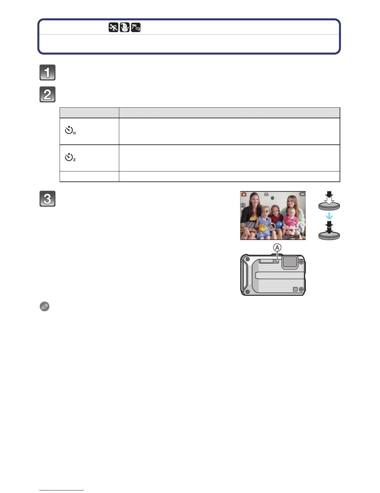 Page #62 background image