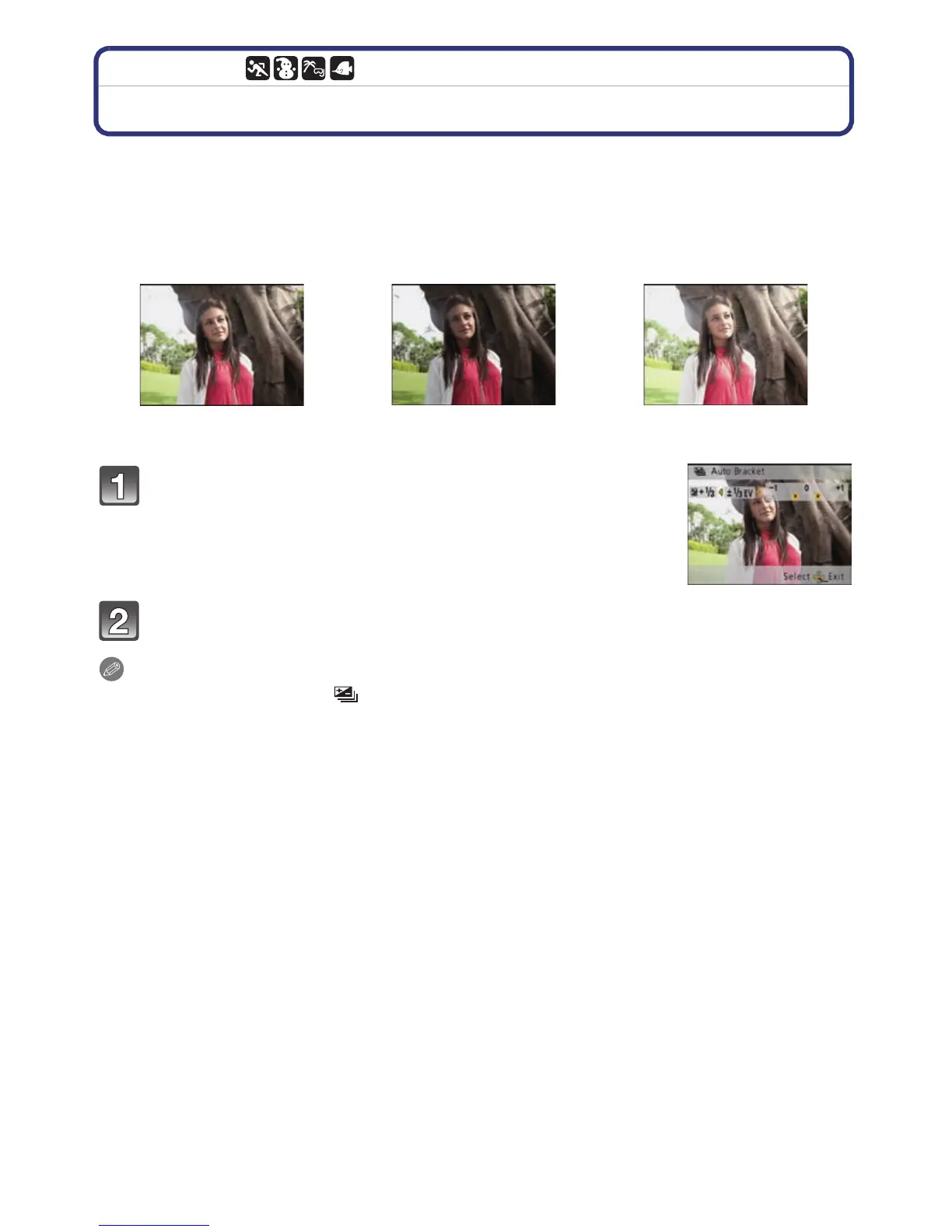 Page #64 background image