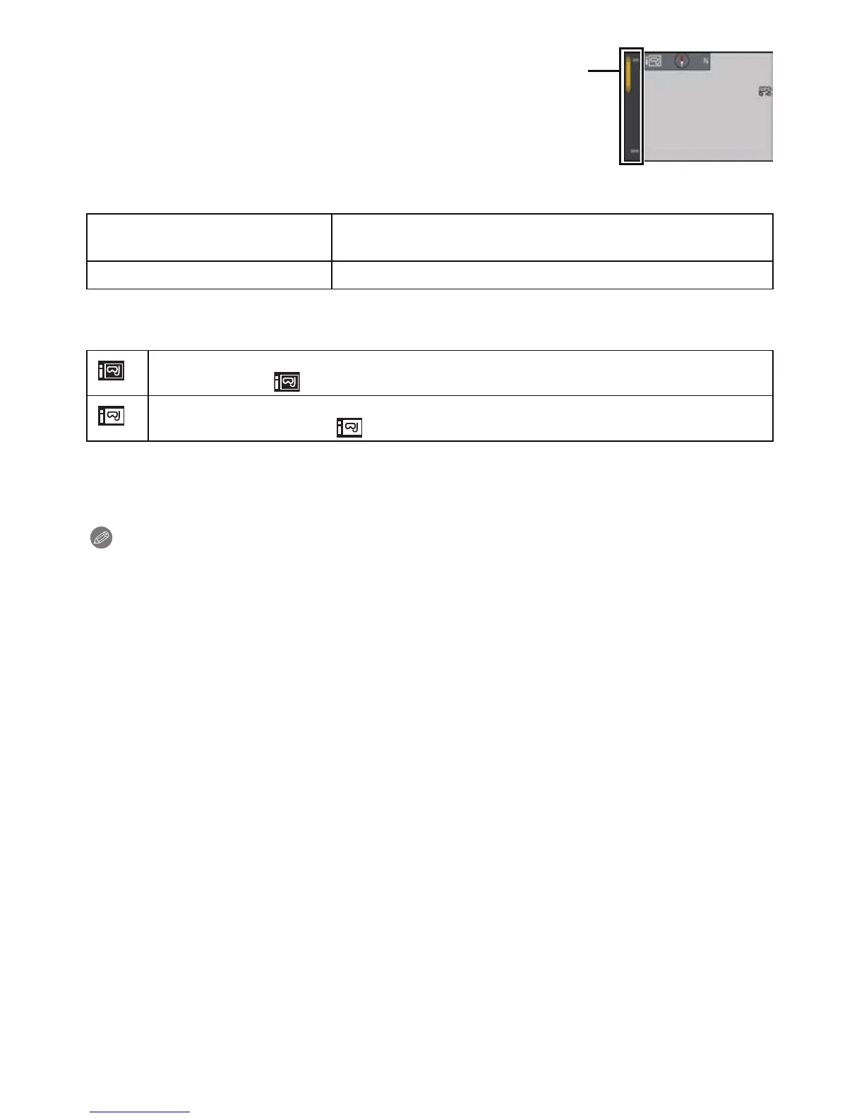 Page #67 background image