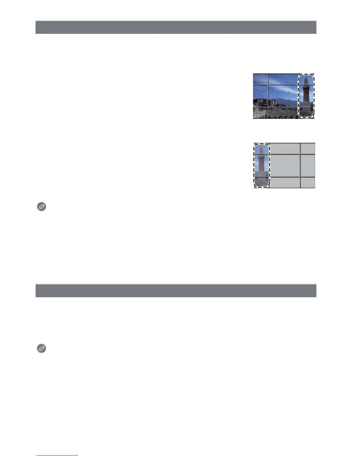 Page #71 background image