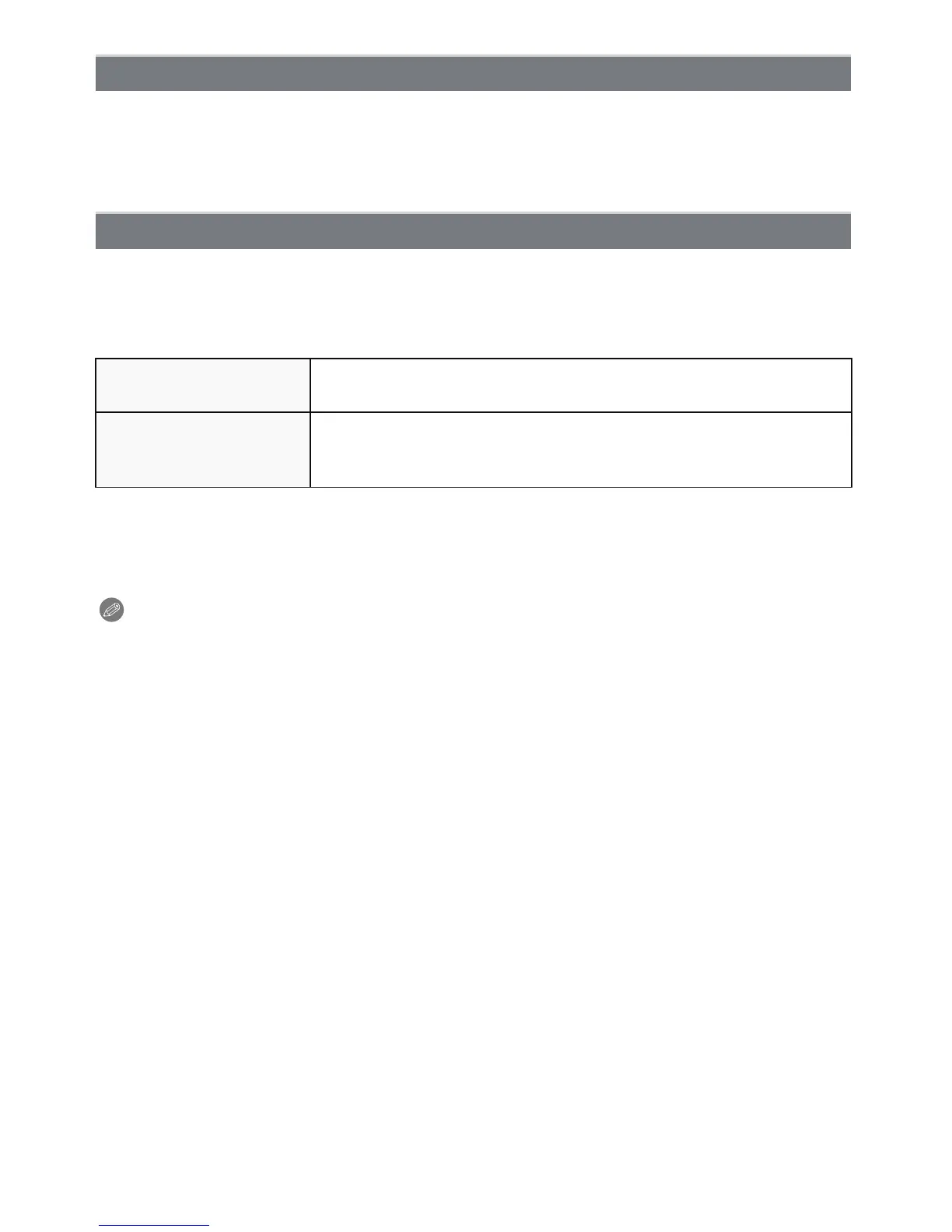 Page #74 background image