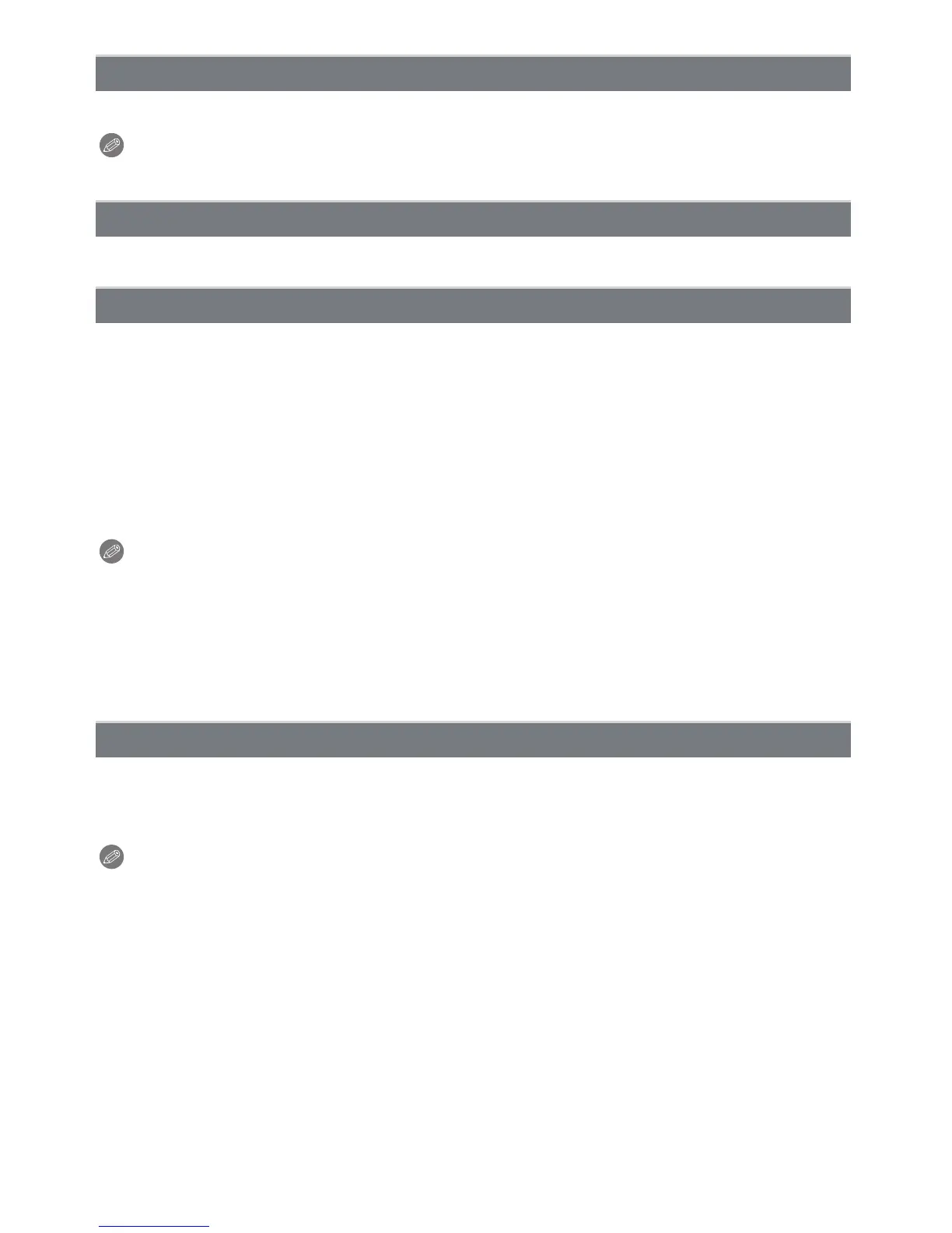 Page #76 background image