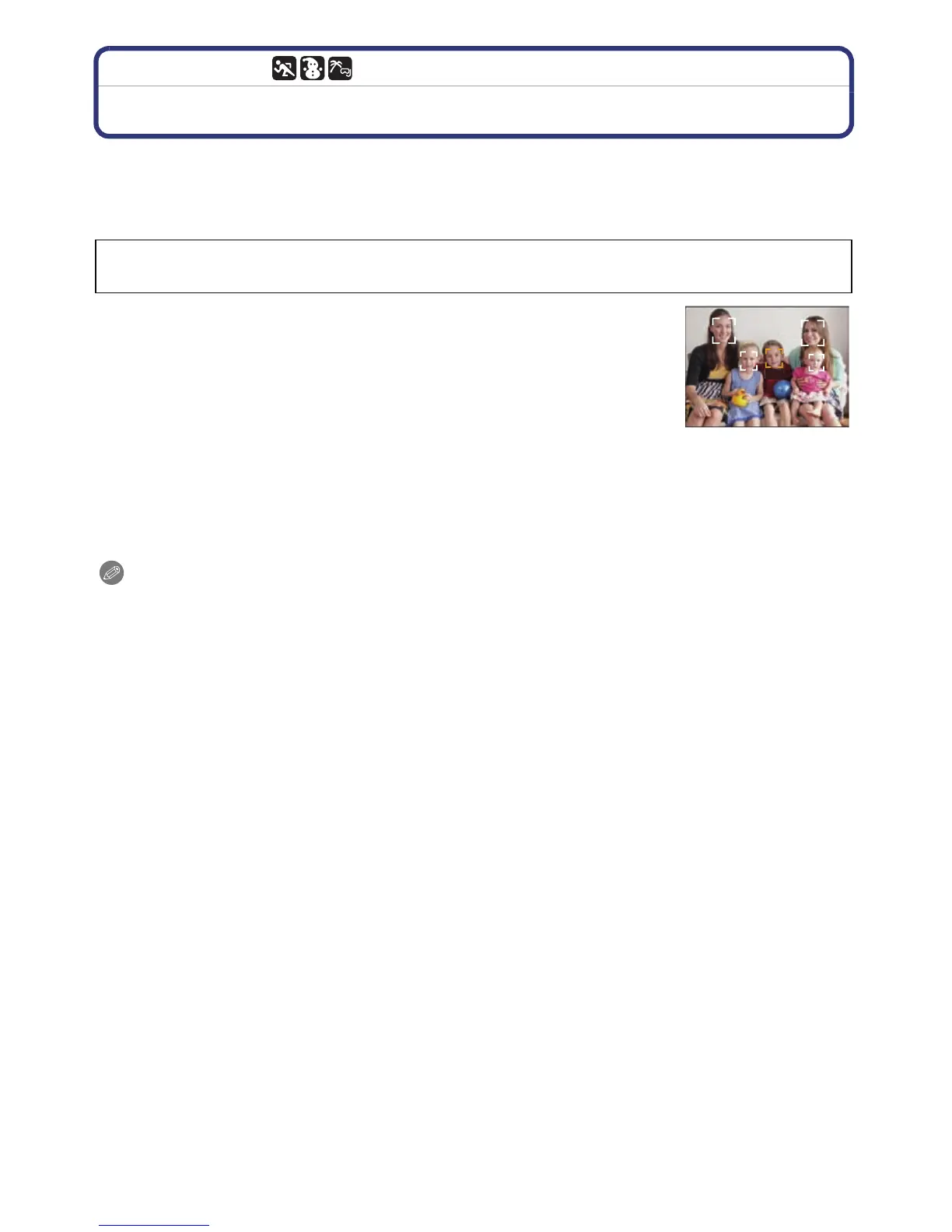 Page #78 background image