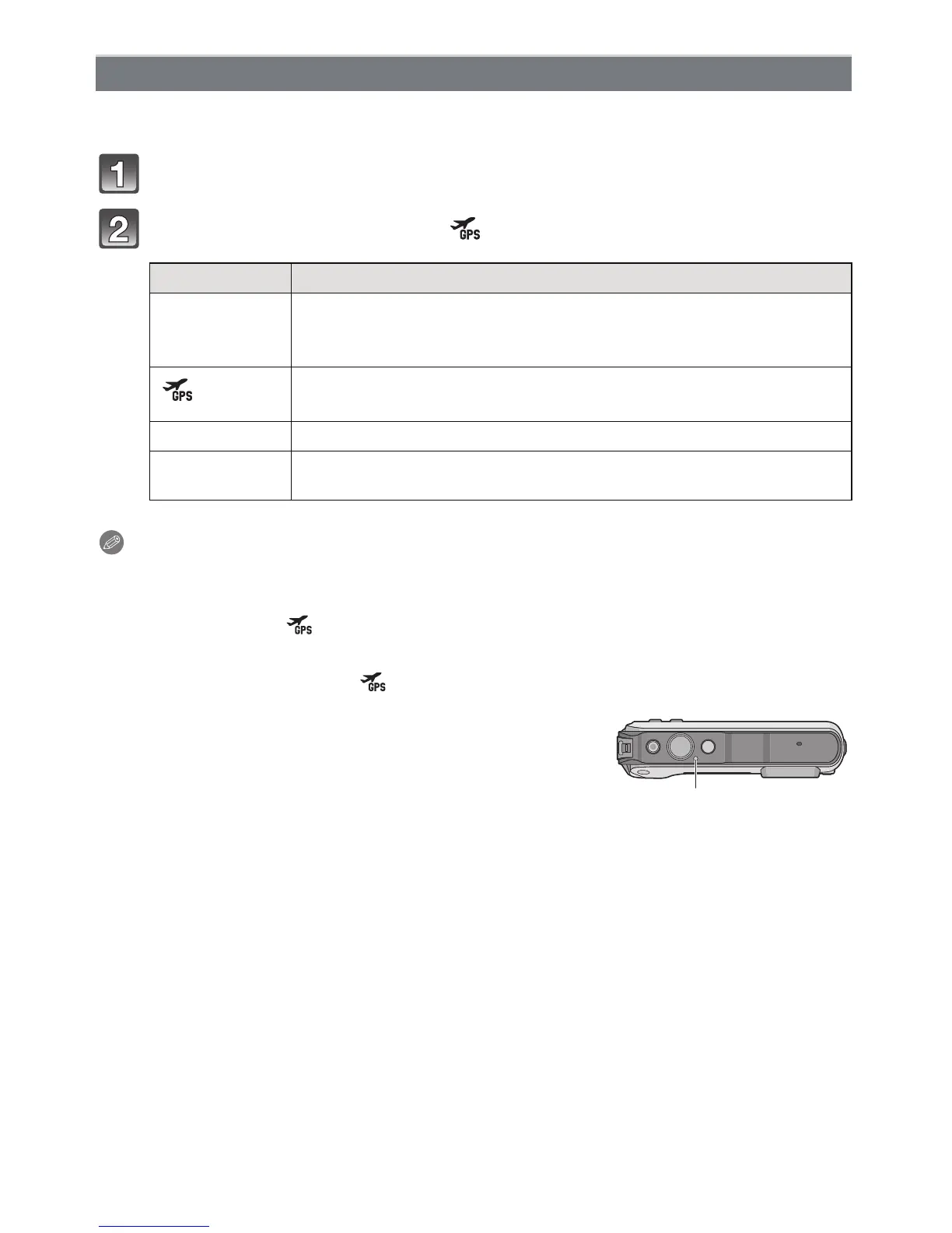 Page #84 background image