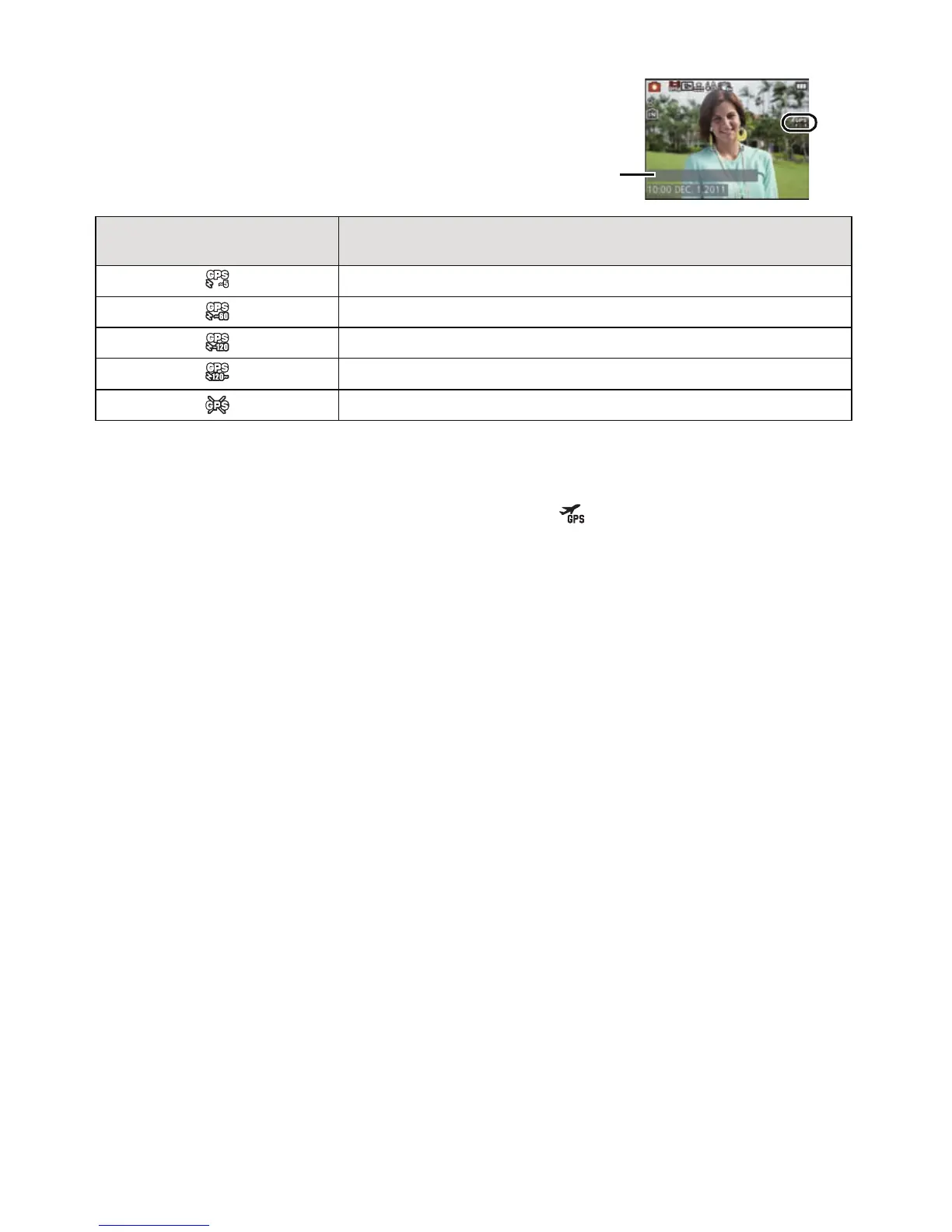 Page #85 background image