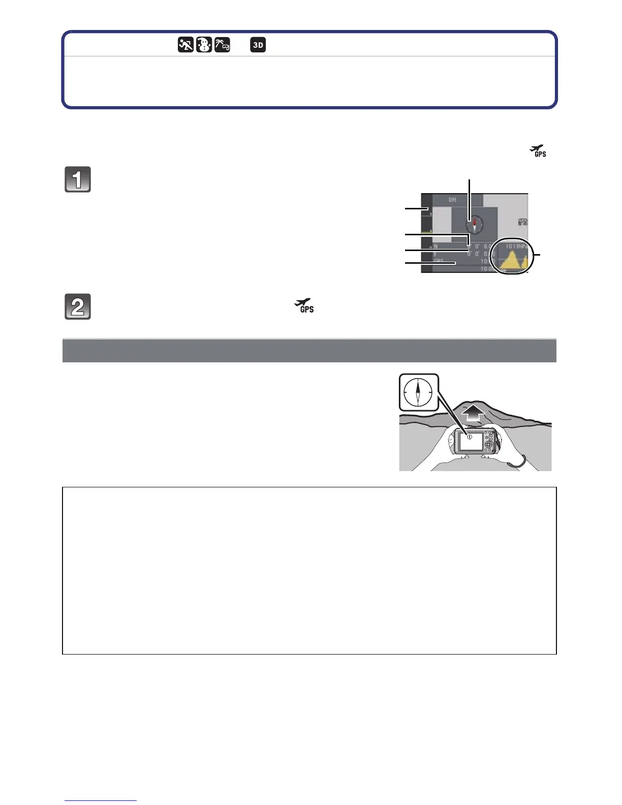 Page #90 background image
