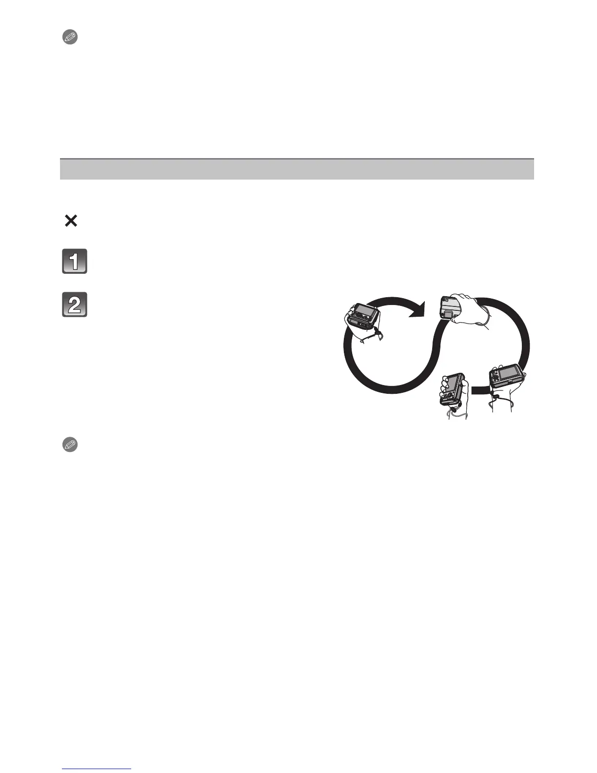 Page #91 background image