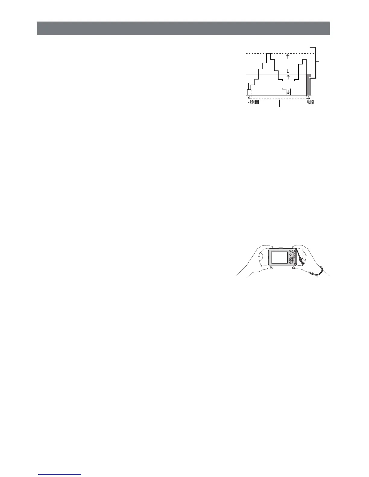 Page #93 background image
