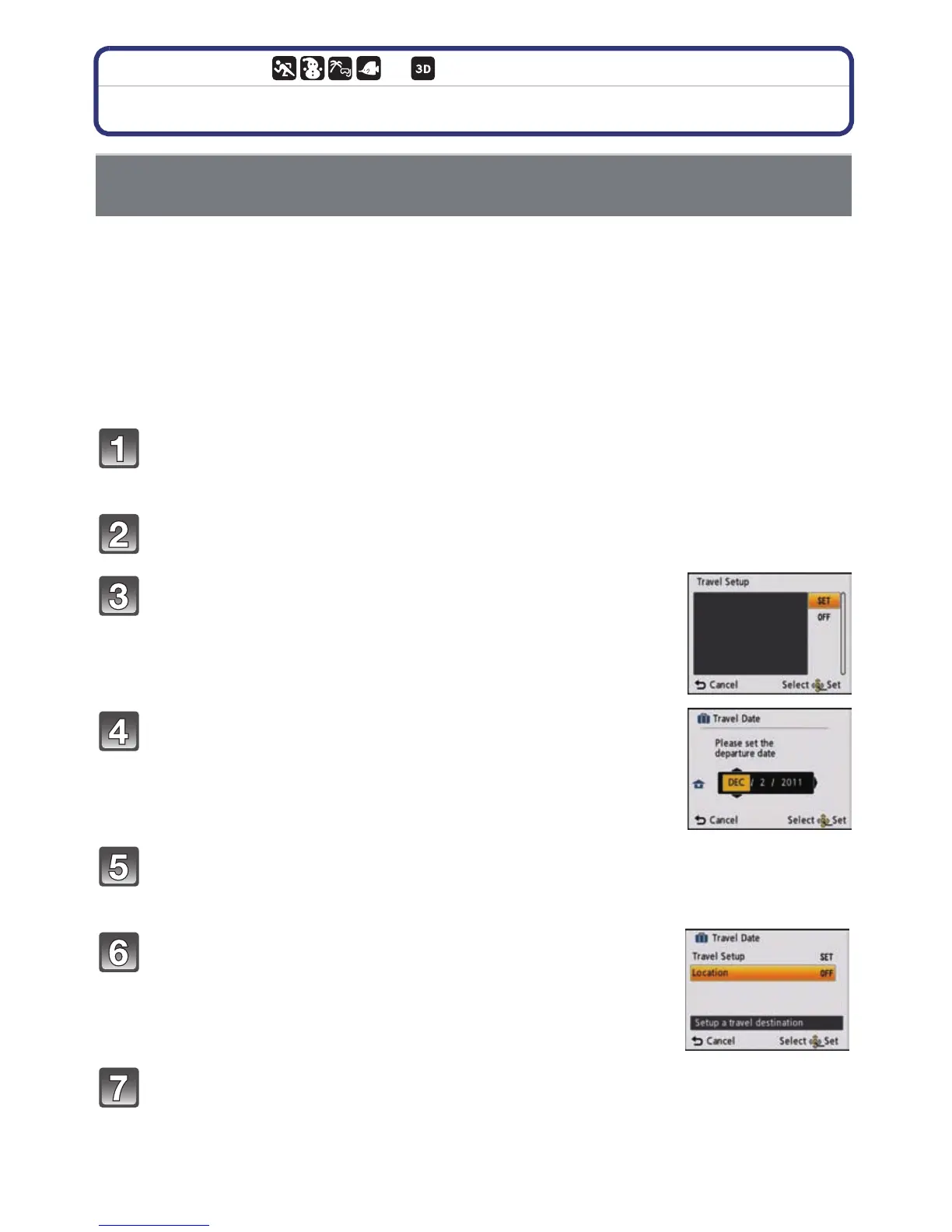Page #94 background image