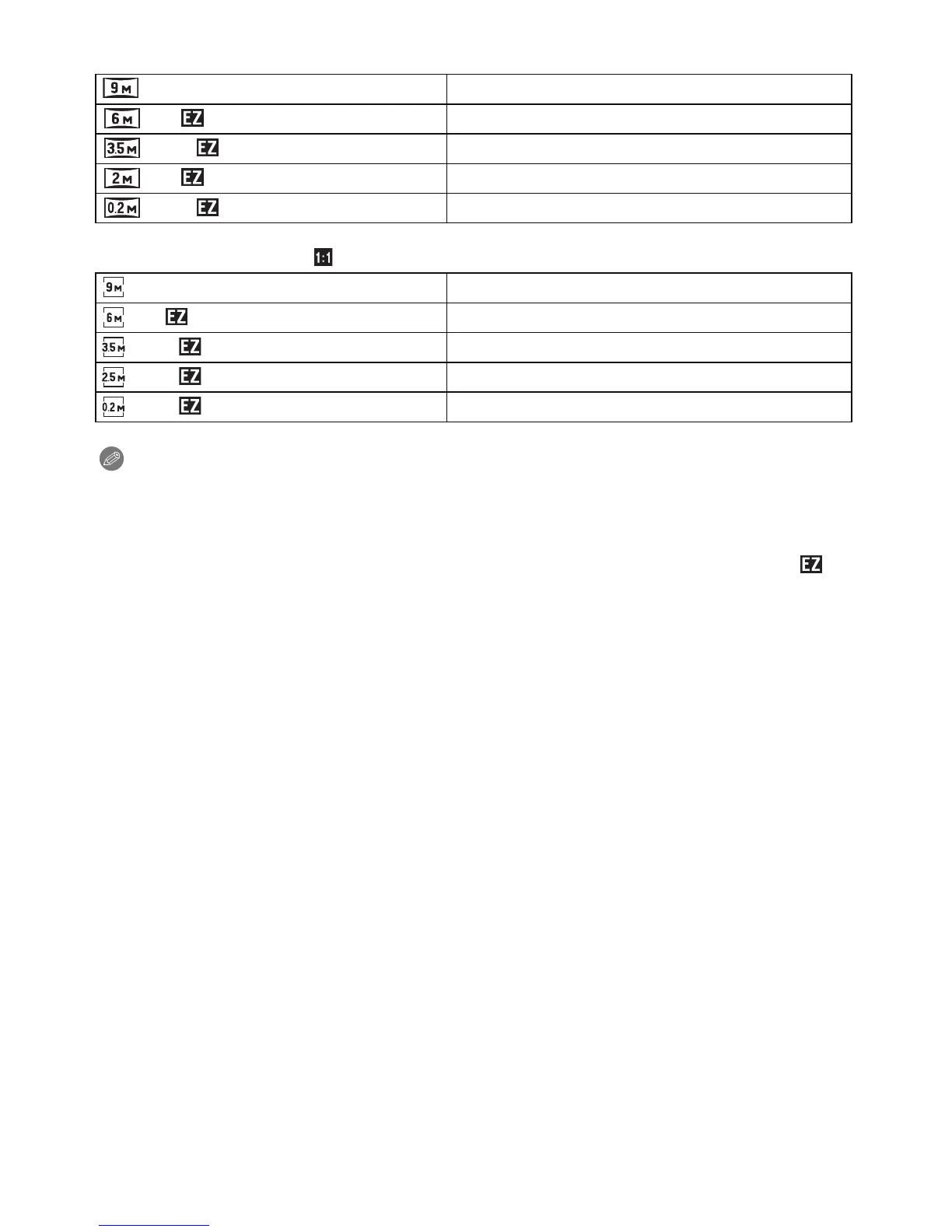 Page #98 background image