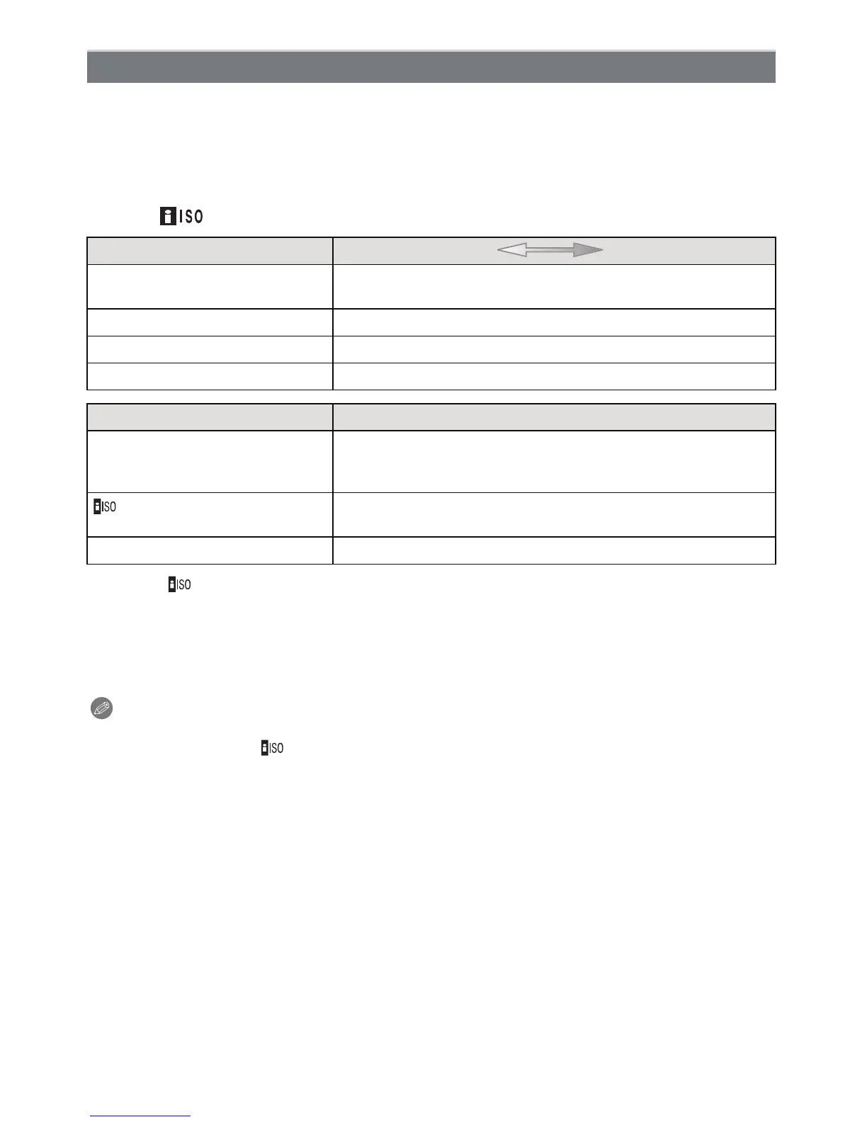 Page #100 background image