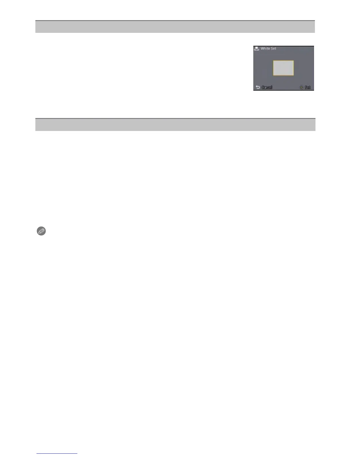 Page #102 background image