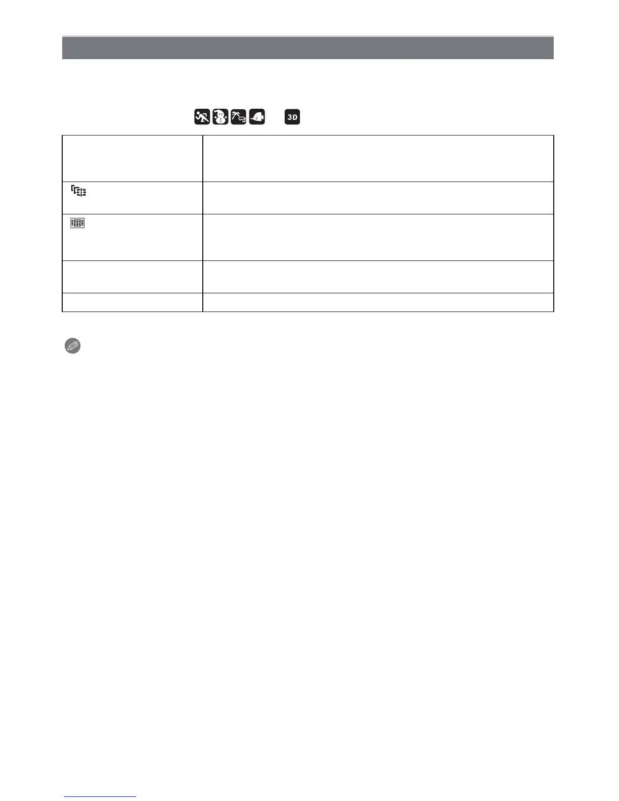 Page #103 background image