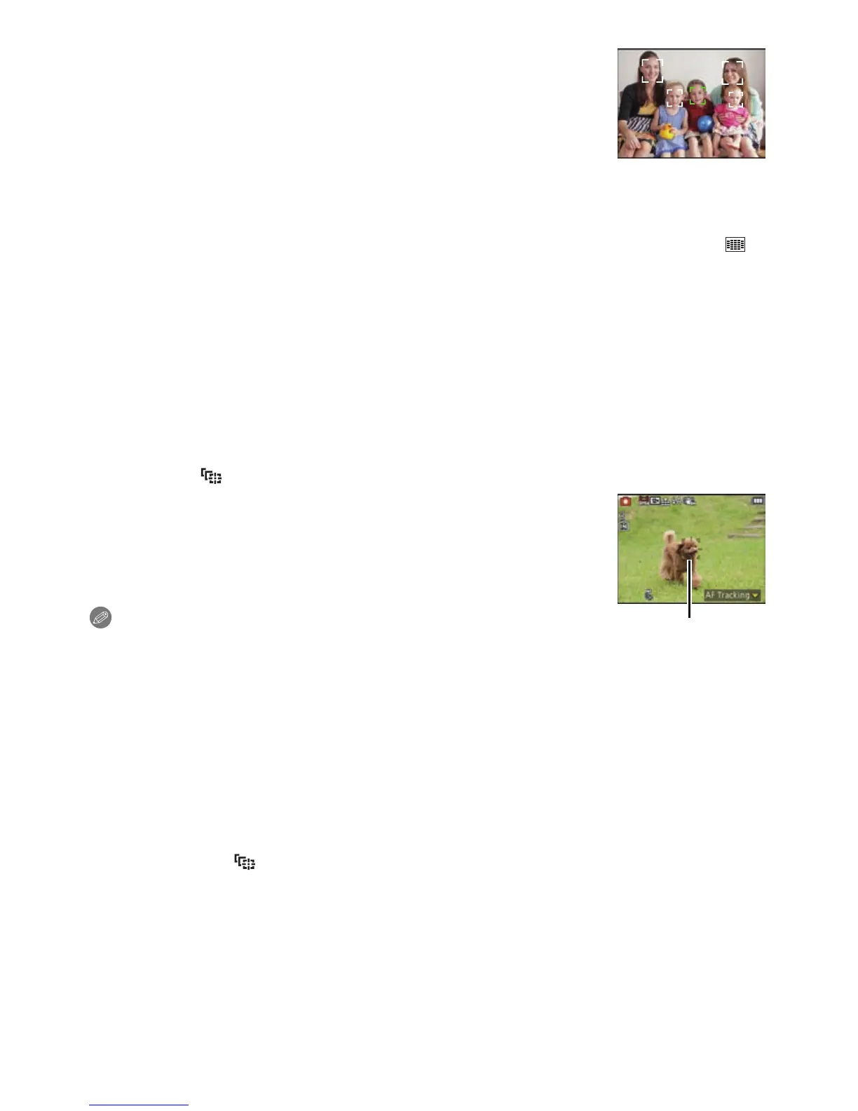 Page #104 background image