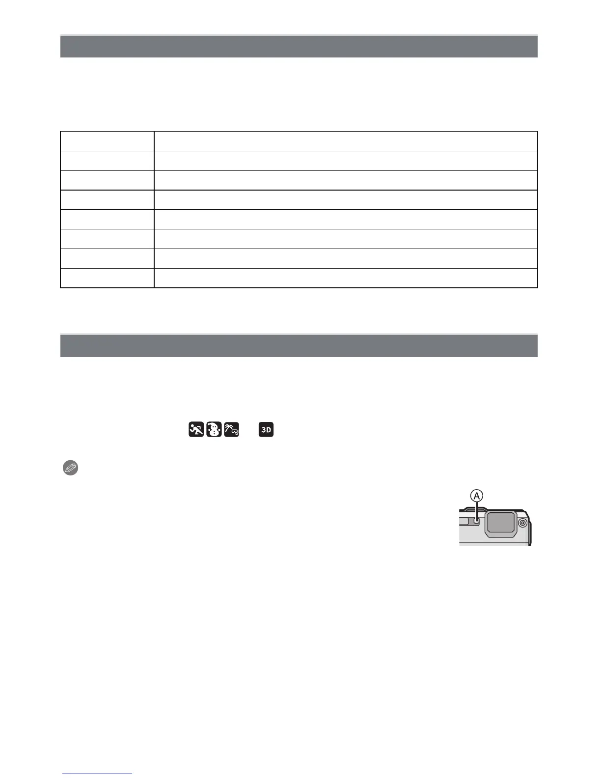 Page #108 background image