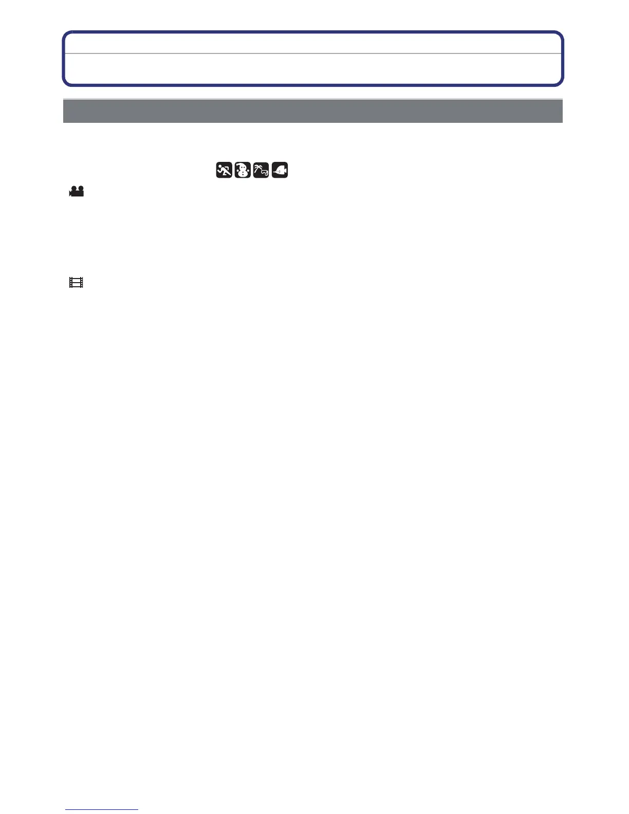 Page #111 background image