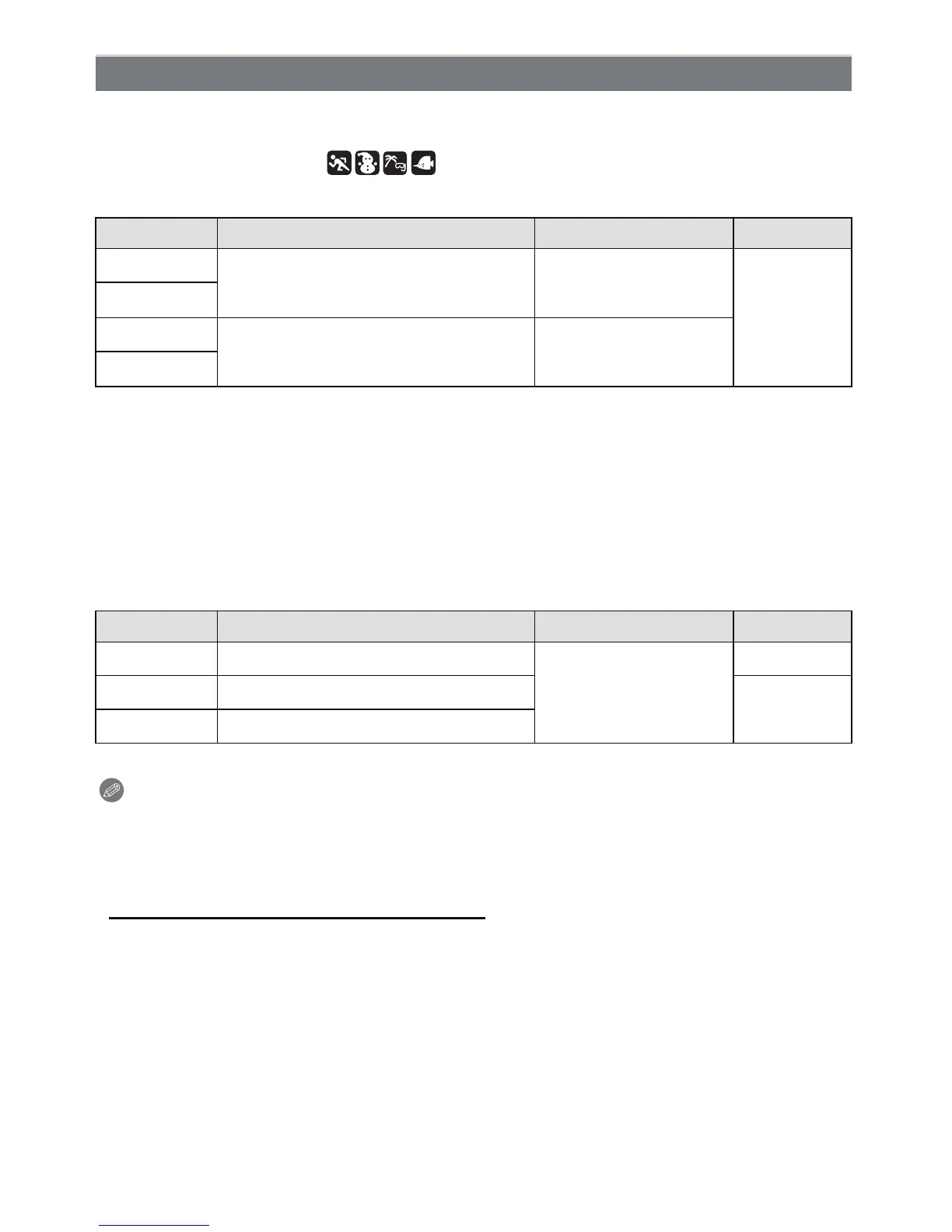 Page #112 background image