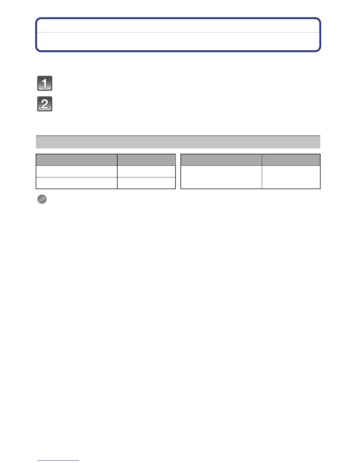 Page #116 background image