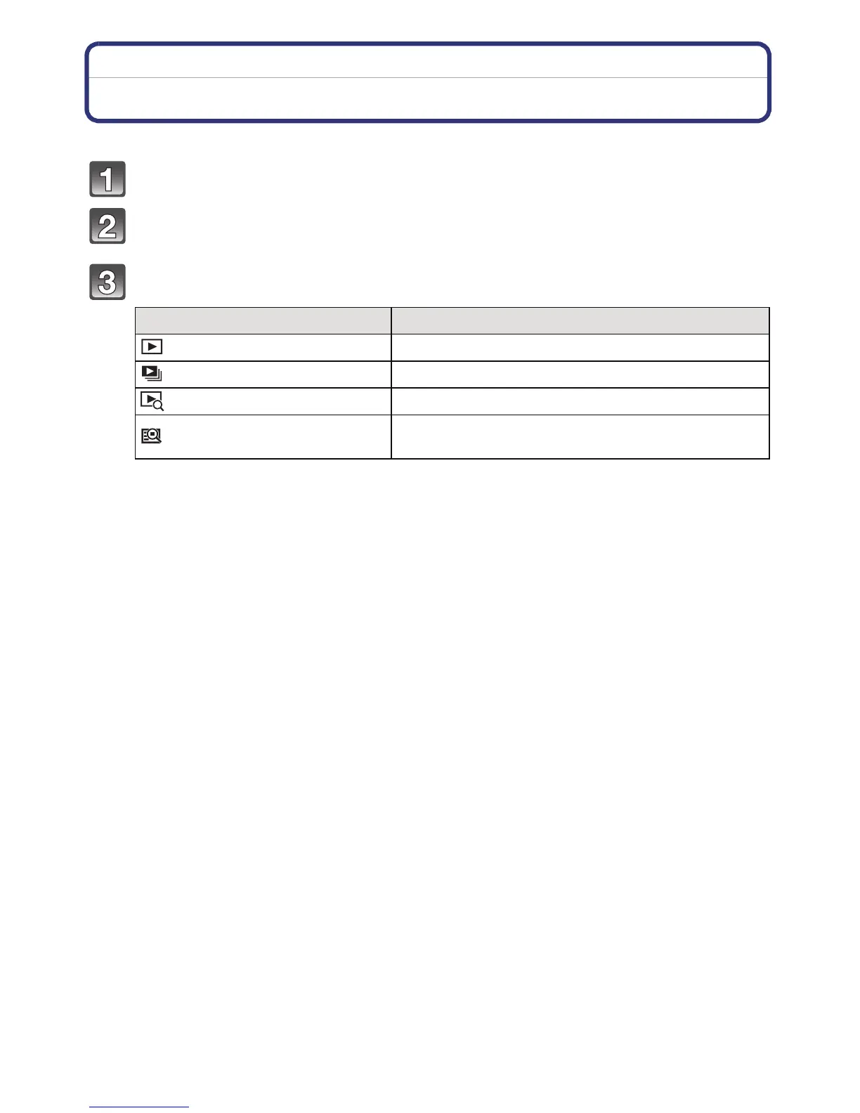 Page #117 background image