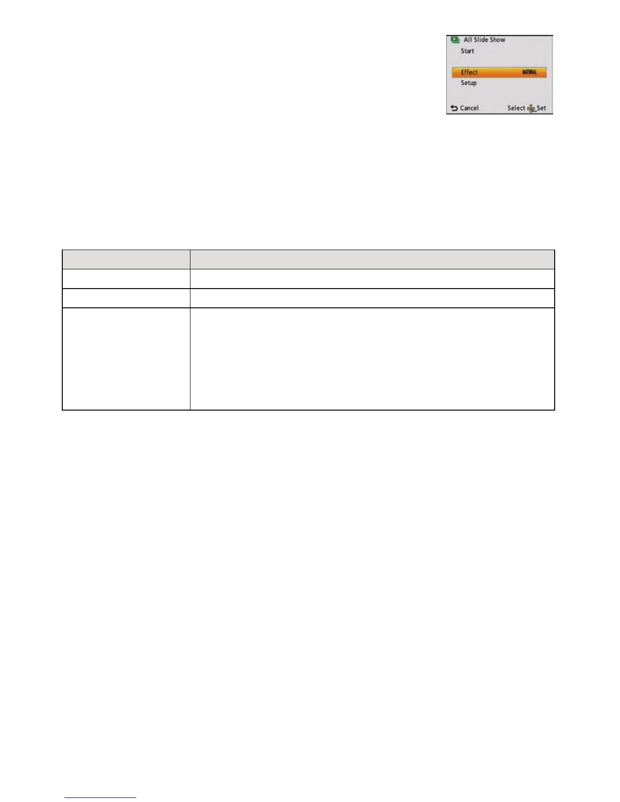 Page #119 background image