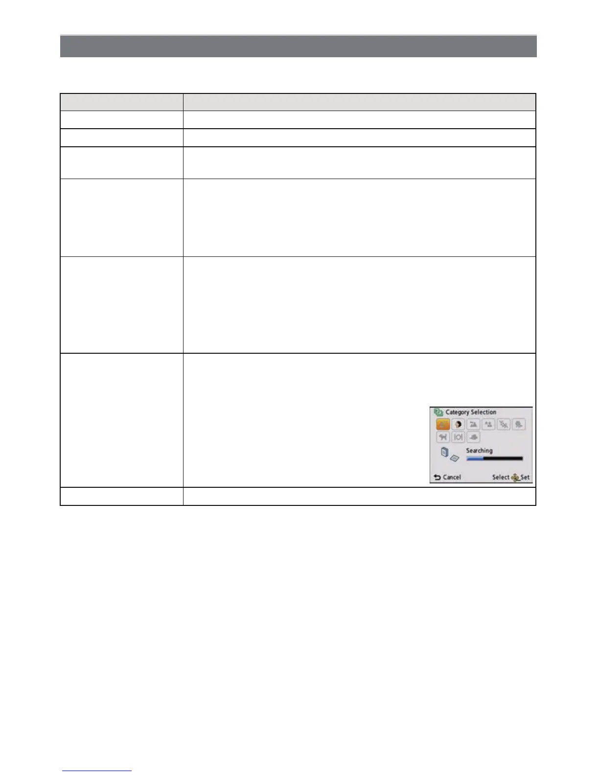 Page #120 background image