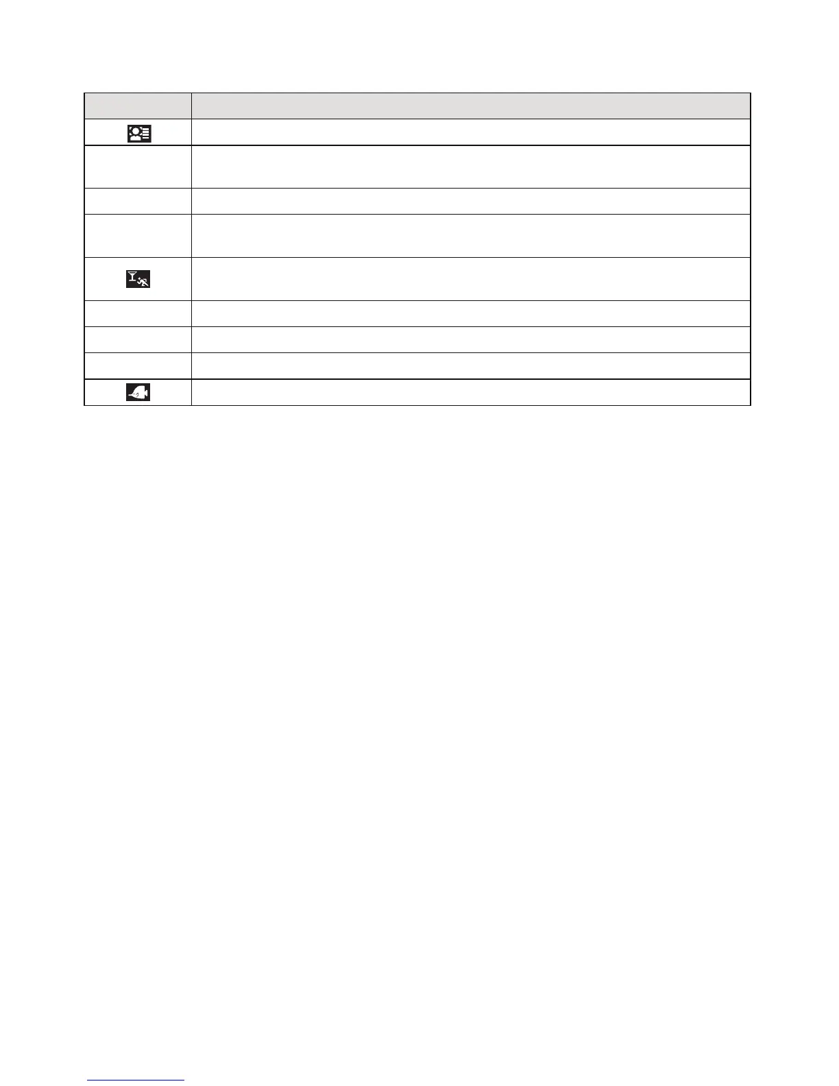 Page #121 background image