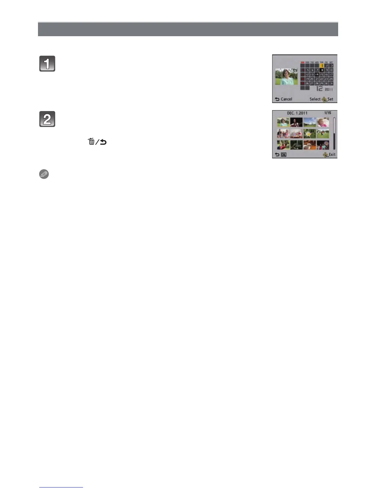 Page #122 background image