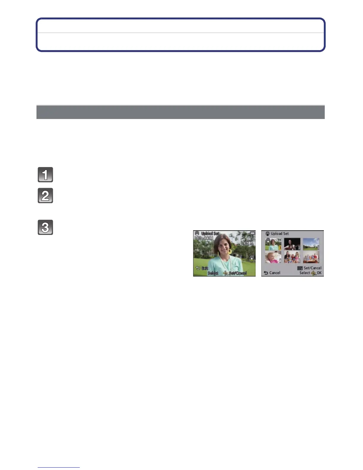 Page #123 background image