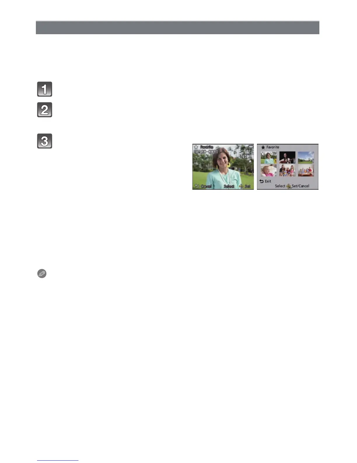 Page #133 background image