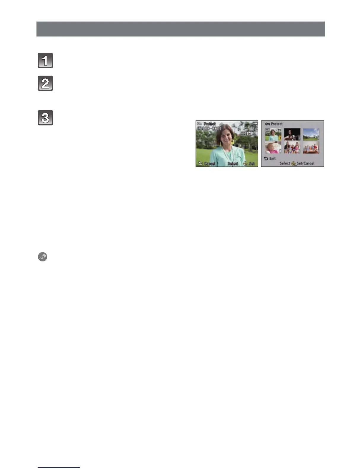 Page #136 background image