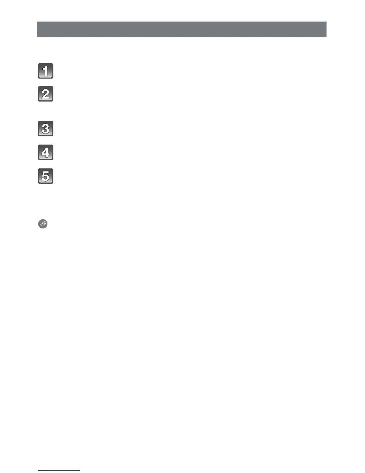 Page #137 background image
