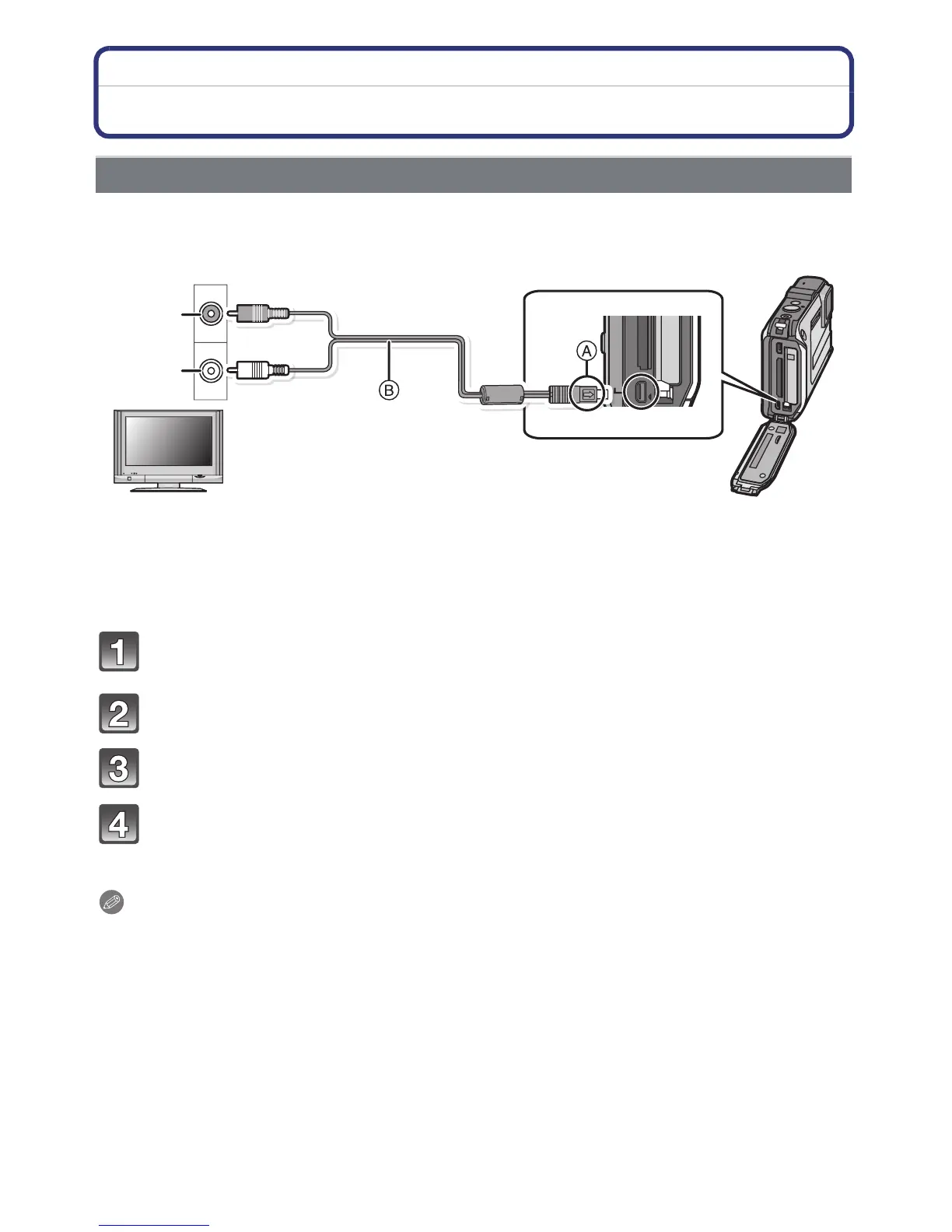 Page #139 background image