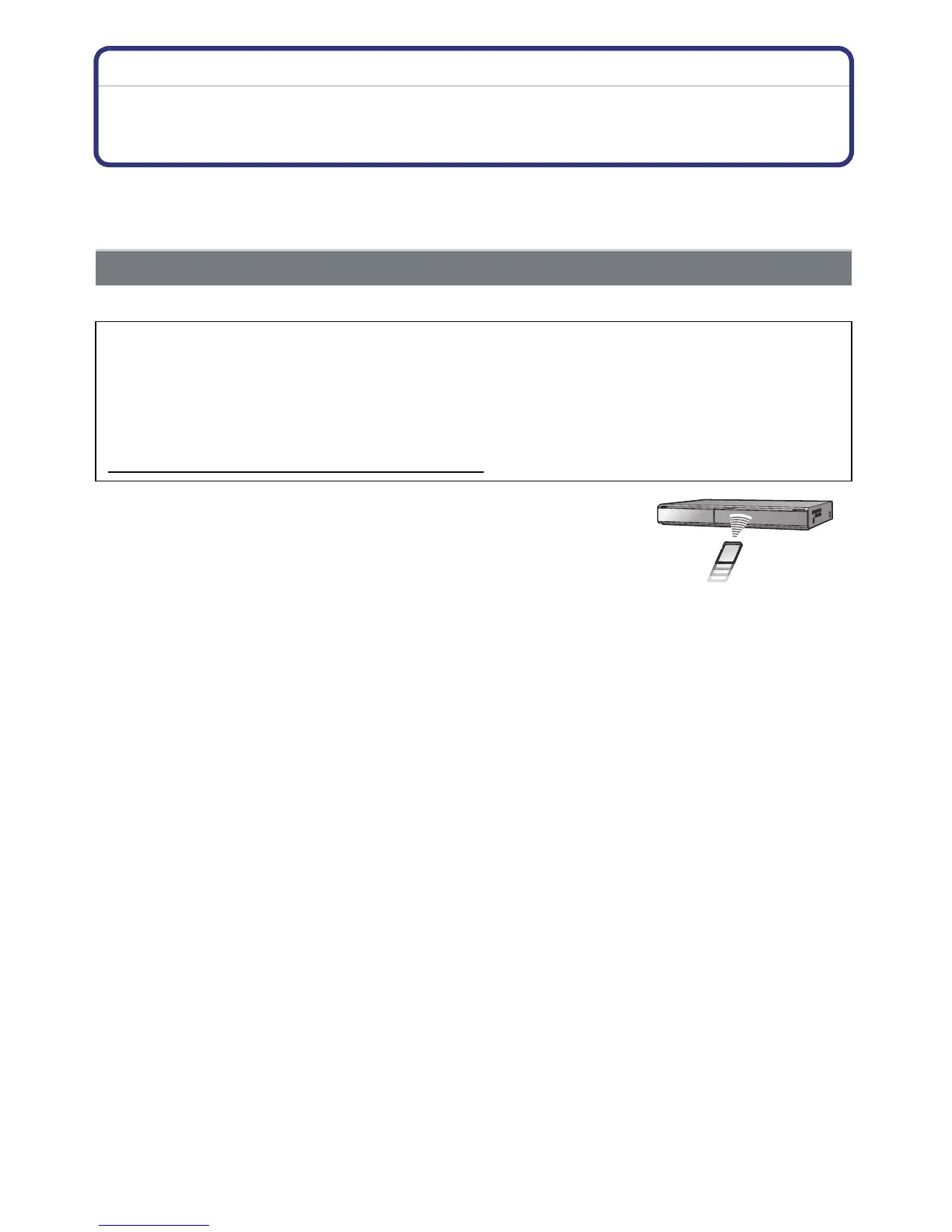 Page #146 background image
