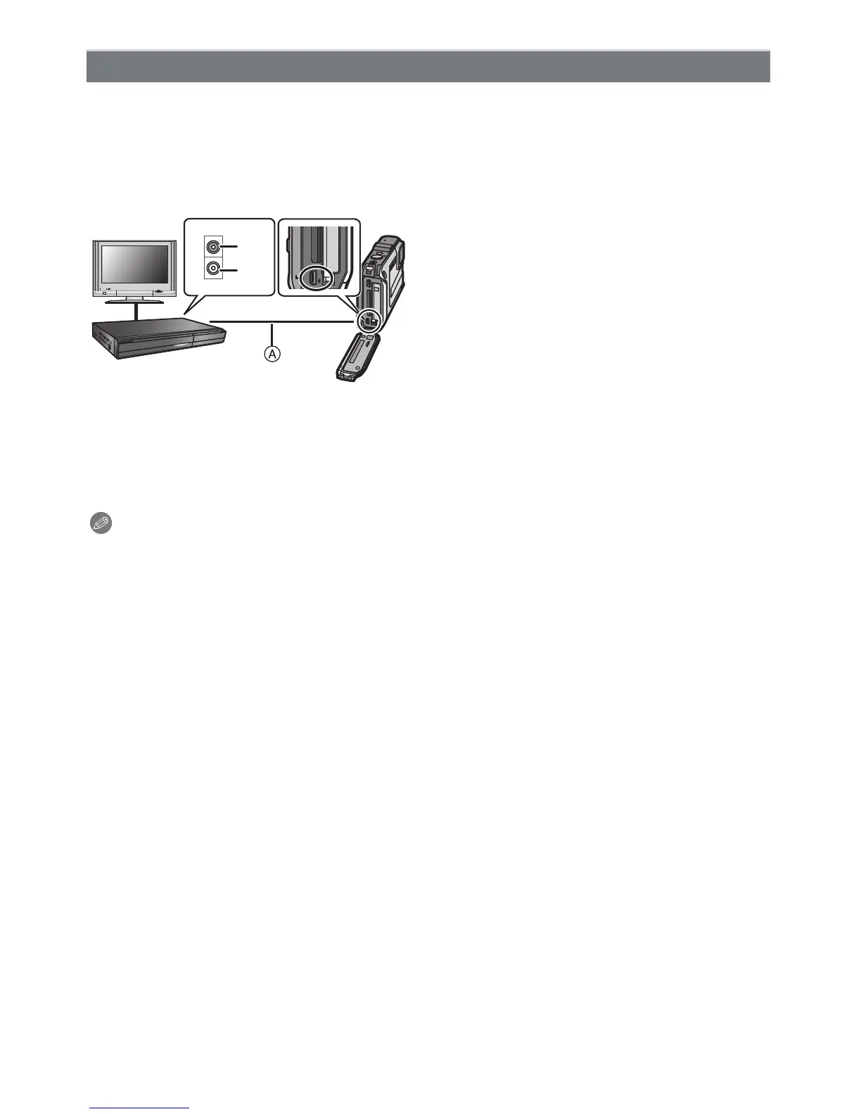 Page #147 background image