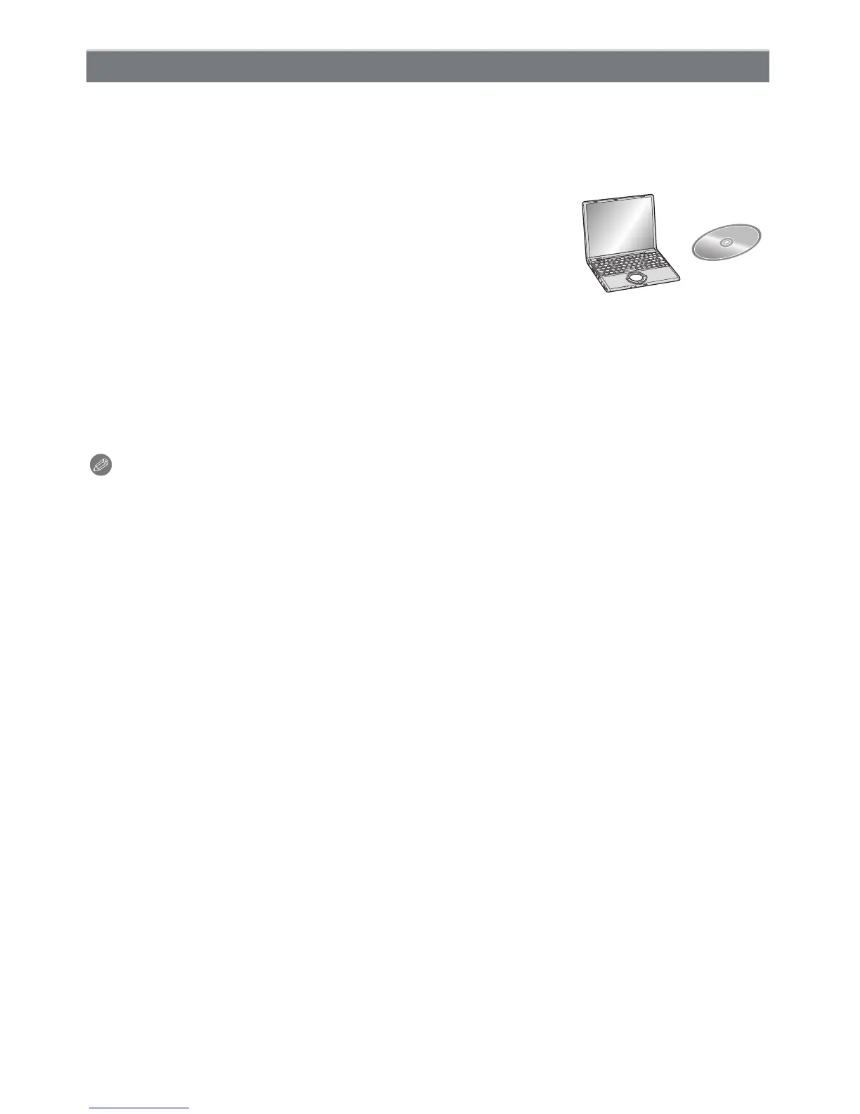 Page #148 background image