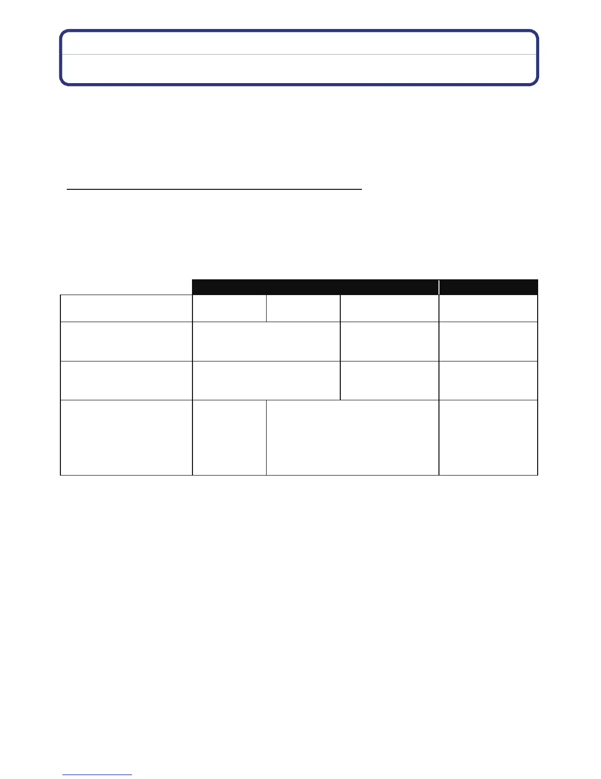 Page #149 background image