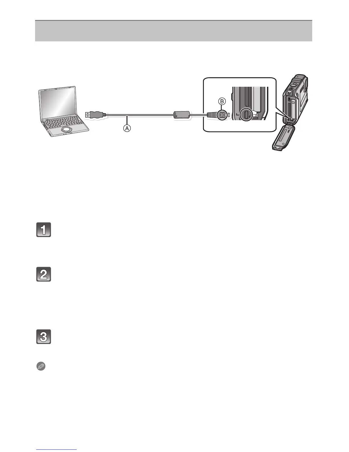 Page #150 background image