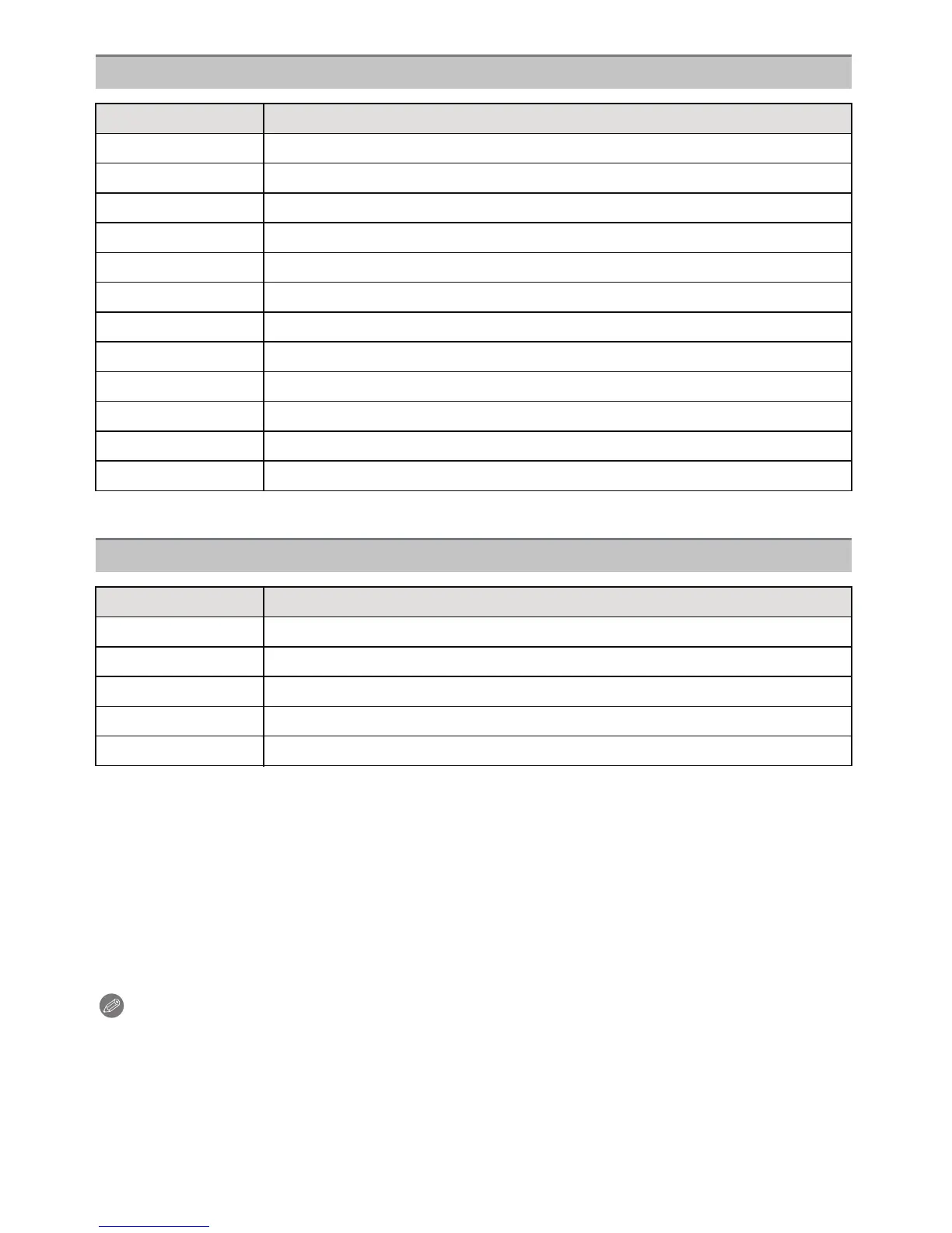 Page #156 background image
