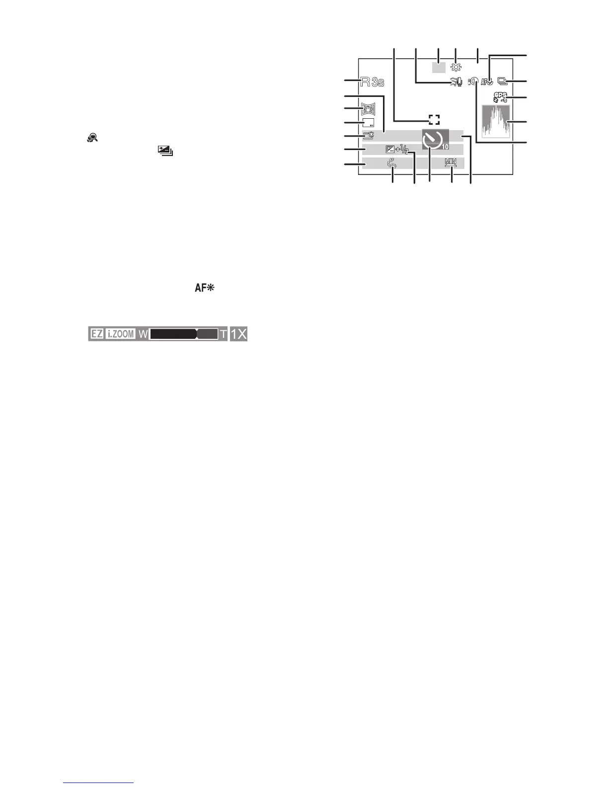 Page #158 background image