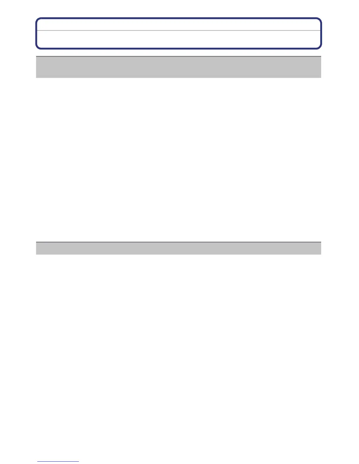 Page #160 background image