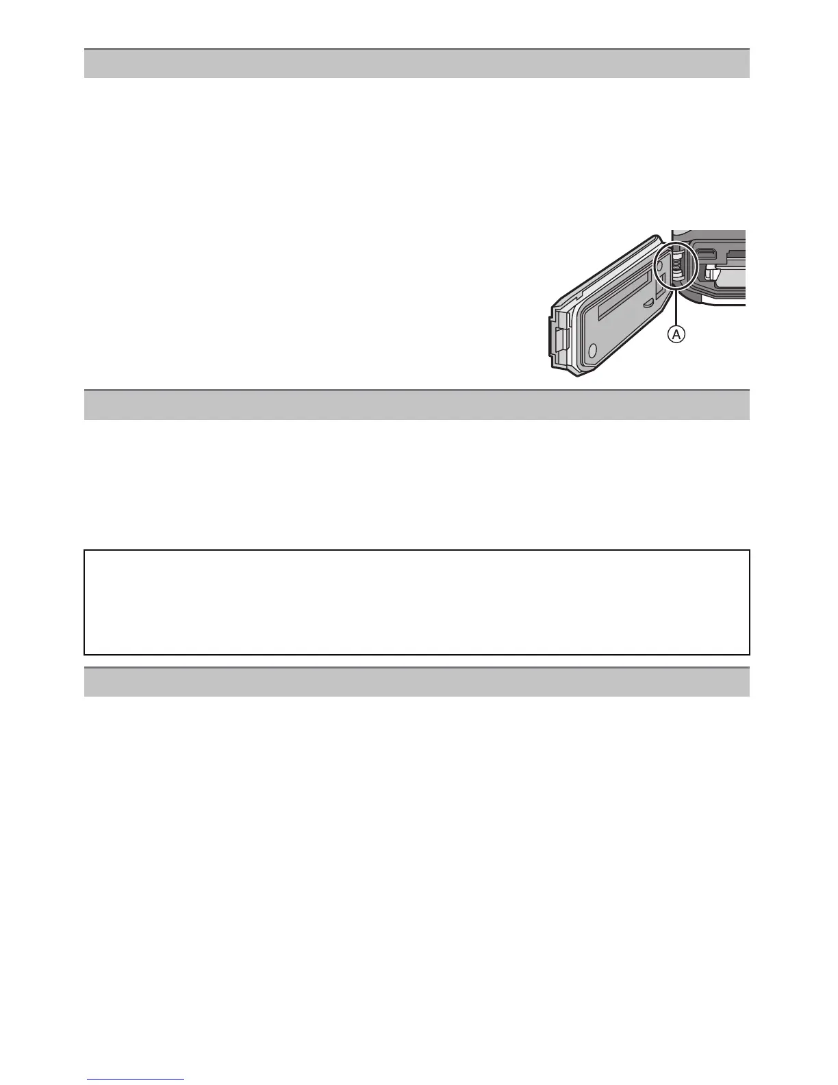 Page #162 background image