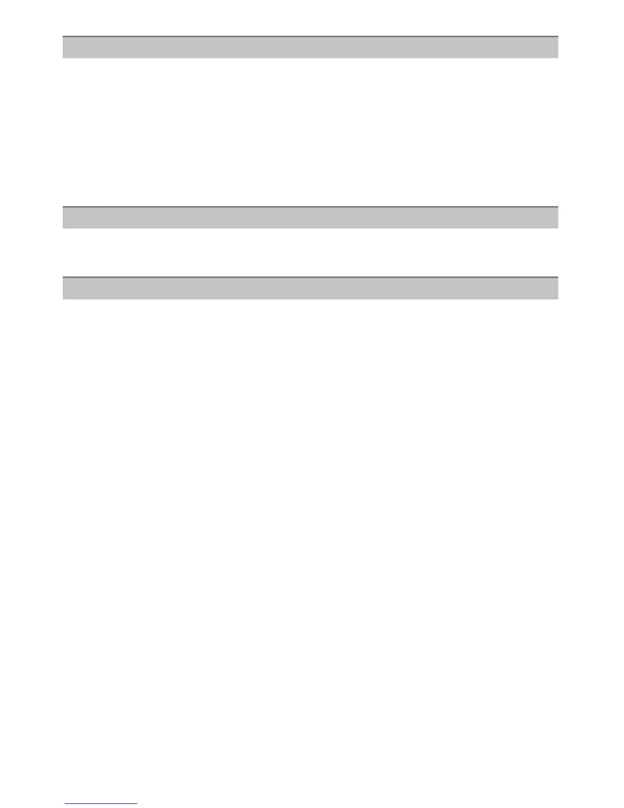 Page #166 background image