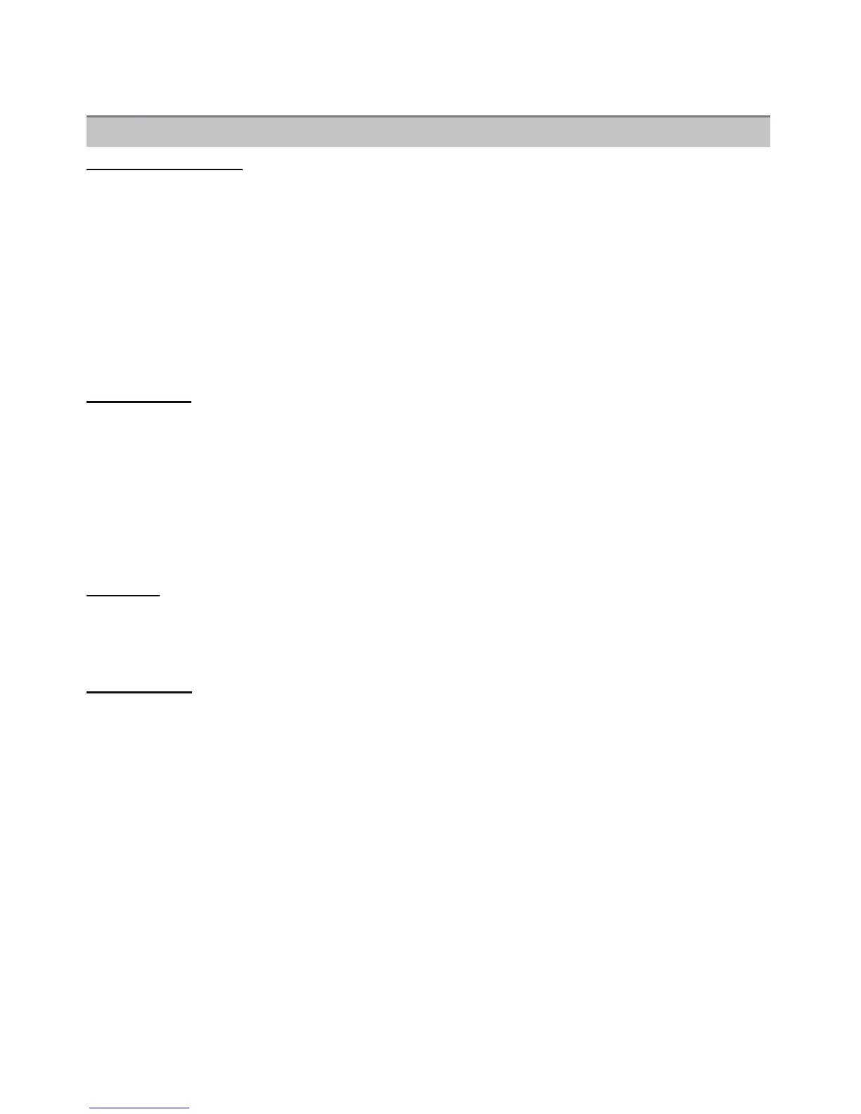 Page #167 background image