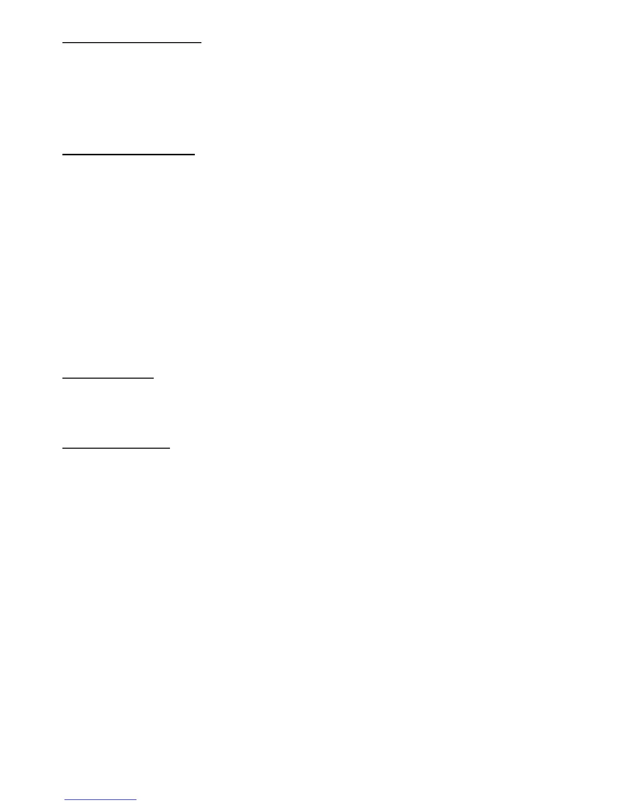 Page #168 background image