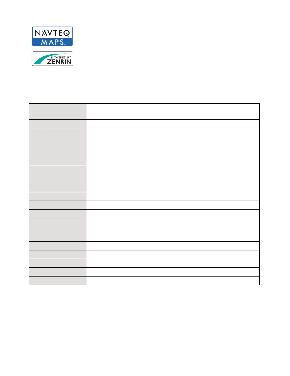 Page #169 background image