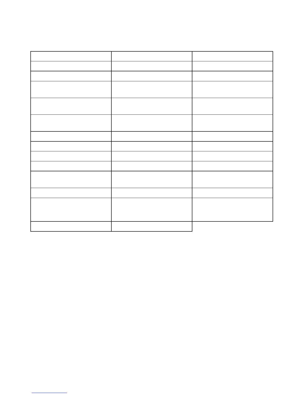 Page #170 background image