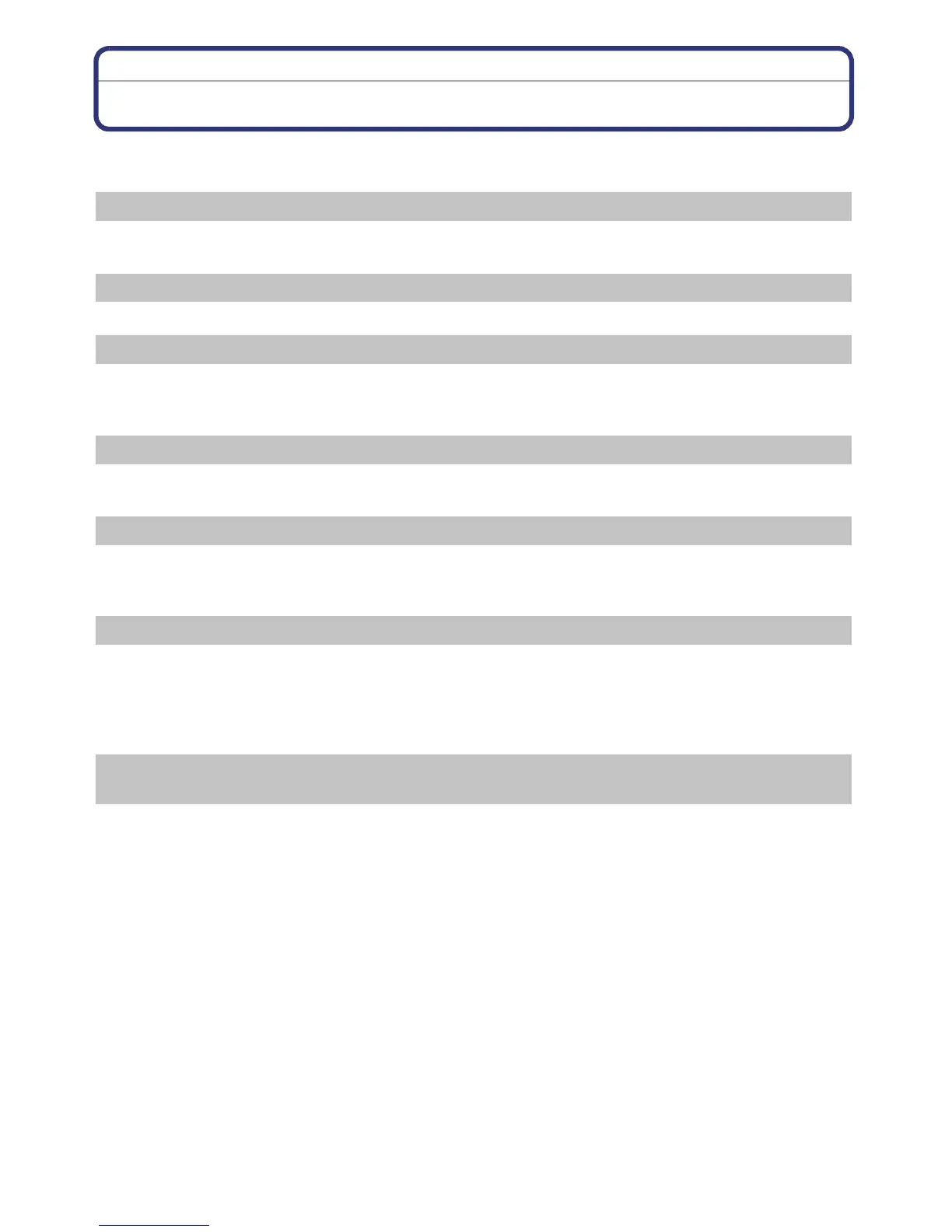 Page #171 background image