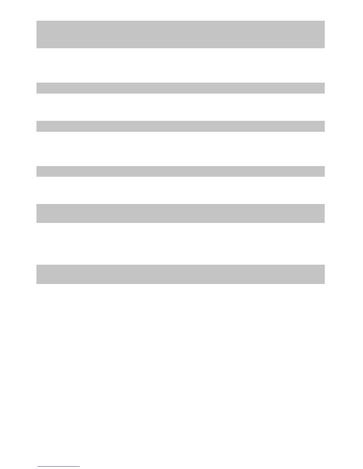 Page #172 background image